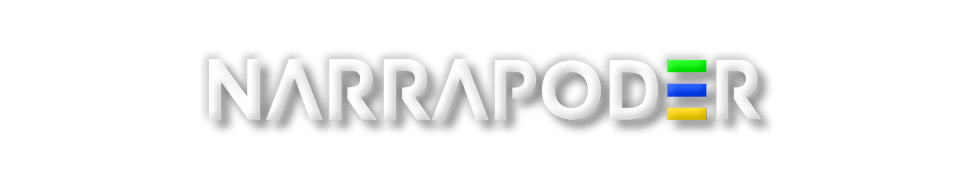 NARRAPODER