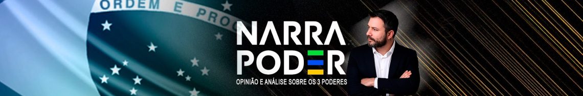 NARRAPODER